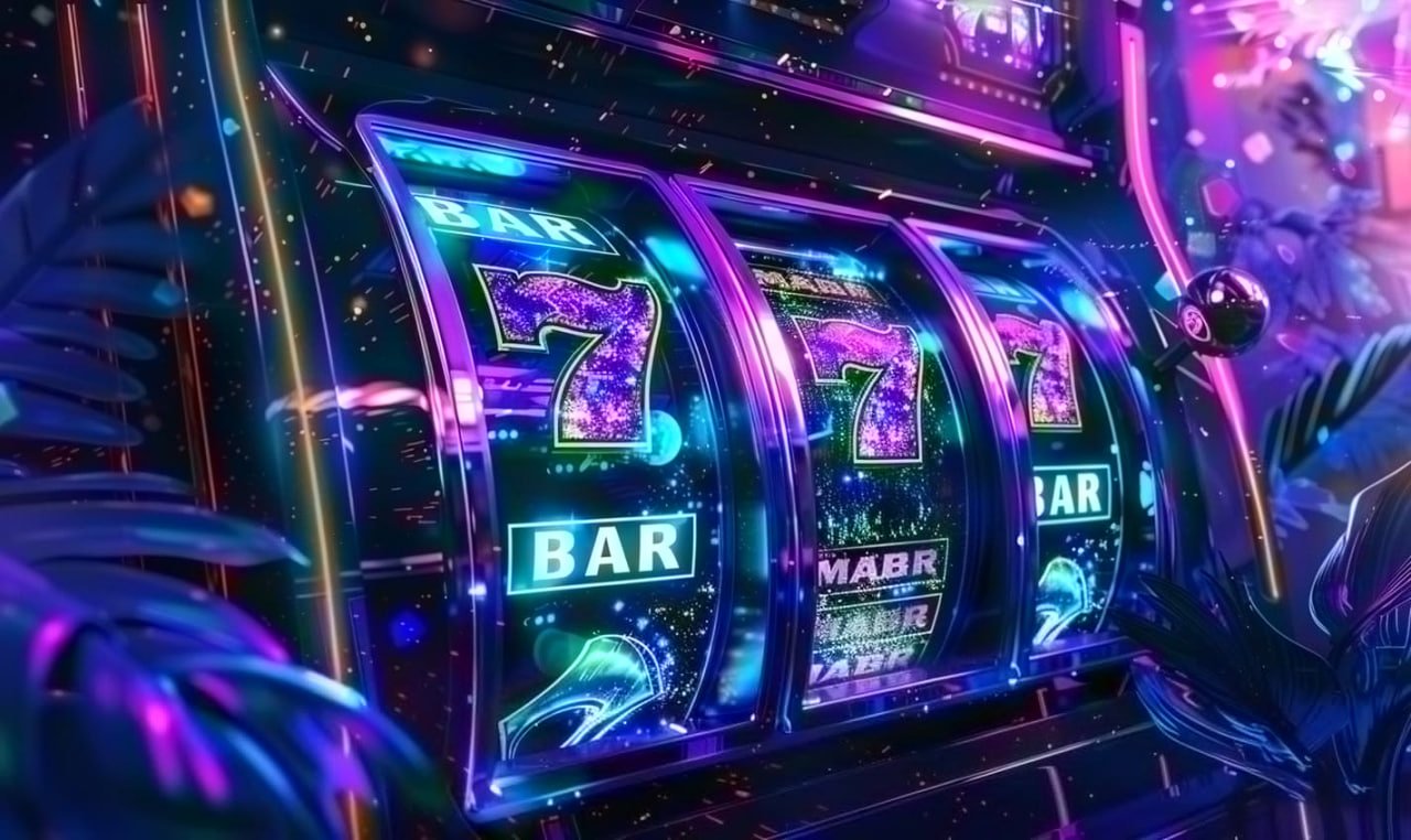 tn88