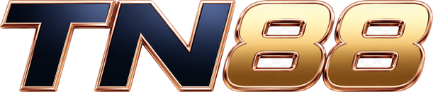 tn88